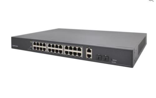 En ucuz Switch fiyatı